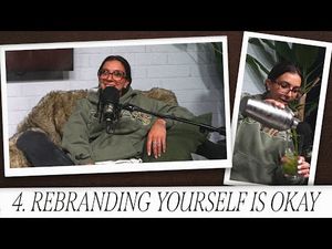 Video post by @Cawffeenut on YouTube