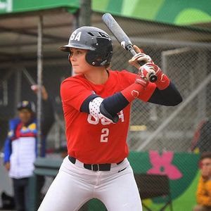Image post by @evoshield on Instagram