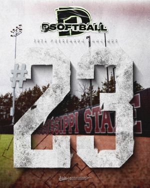 Image post by @hailstatesb on Instagram