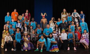 Image post by @pottheiser on Instagram