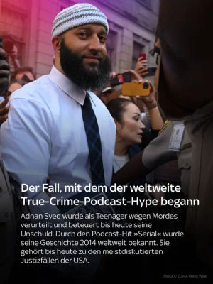 Image post by @skydeutschland on TikTok