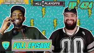 Video post by @undergroundsportsphiladelphia on YouTube