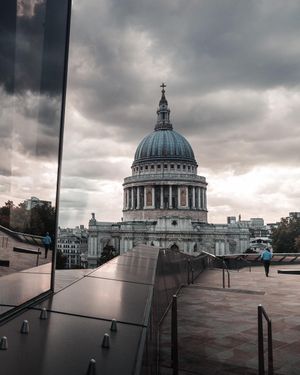 Image post by @hstorey on Instagram