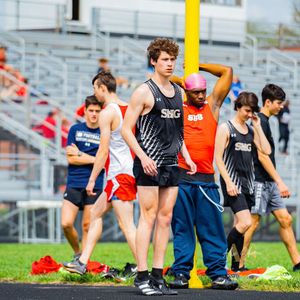 Image post by @liamvanover on Instagram