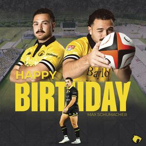 Image post by @houstonsabercats on Instagram