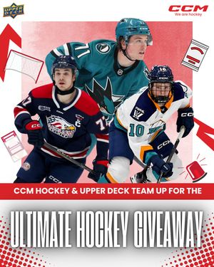 Image post by @ccmhockey on Instagram