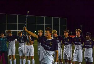 Image post by @nwoodschool on Instagram