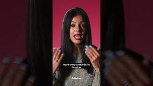 Video post by @rollingstone on YouTube