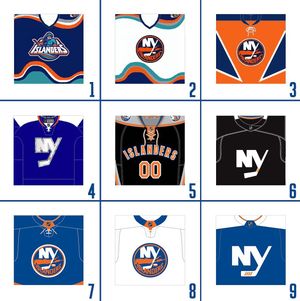 Image post by @nyislanders on Instagram