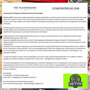 Image post by @onpointbasketball on Instagram