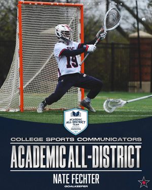 Image post by @rmumlacrosse on Instagram