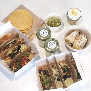 Image post by @5280foodiez on Instagram