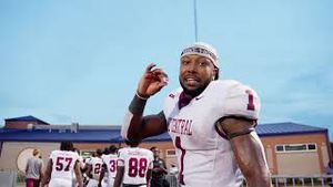 Video post by @hbcugameday on YouTube