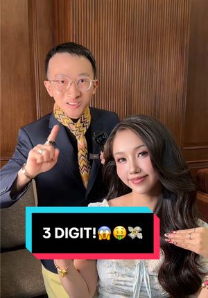 Video post by @budiputrahair on TikTok
