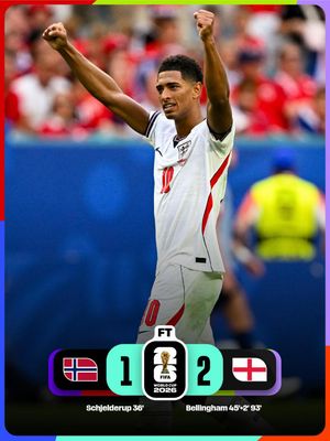 Video post by @fifaworldcup on TikTok