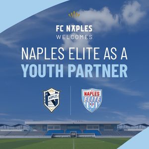 Image post by @fc.naples on Instagram