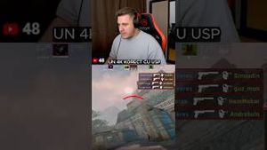 Video post by @andreiveres710 on YouTube