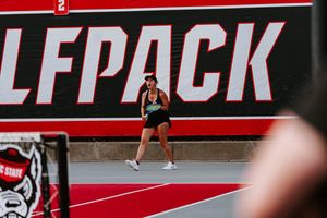 Image post by @PackAthletics on Twitter