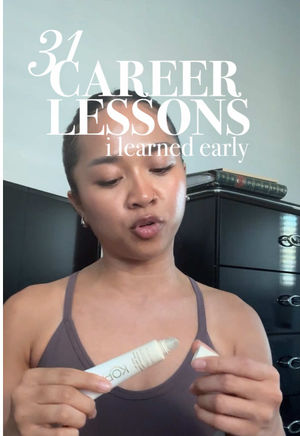 Video post by @shannydomingsil on TikTok