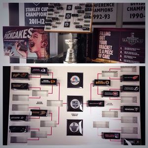 Image post by @lakings on Instagram