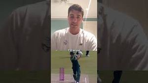 Video post by @bizofsport on YouTube