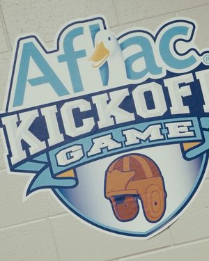 Image post by @aflackickoff on Instagram