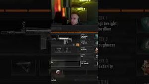Video post by @Swagg on YouTube