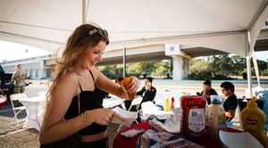 Image post by @txstatebobcats on Instagram