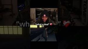 Video post by @agent00gaming on YouTube