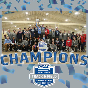 Image post by @psacsports on Instagram