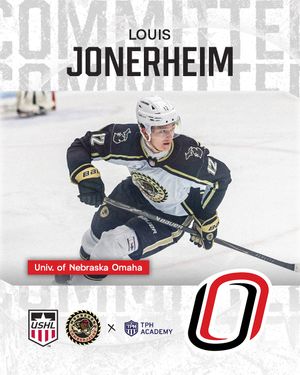 Image post by @ushl on Instagram