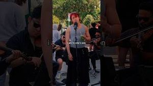 Video post by @madtsaiofficial on YouTube