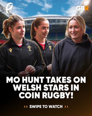Image post by @goodbadrugby on Instagram