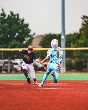 Image post by @travelballselect on Instagram