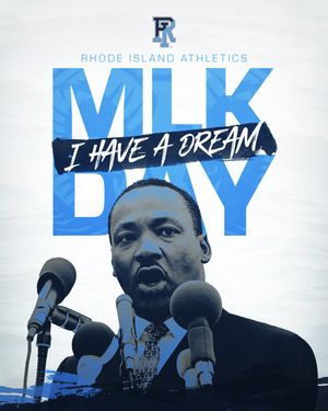 Image post by @gorhodyrams on Instagram