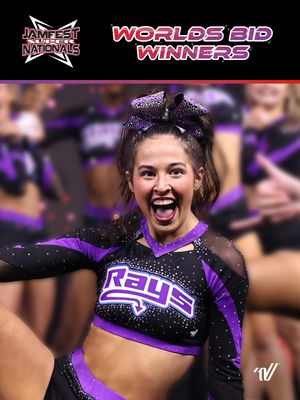Image post by @jamfestevents on Instagram