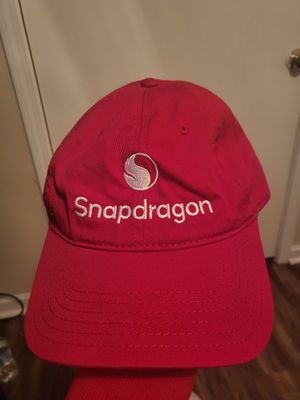 Image post by @TheRevPlays on Twitter