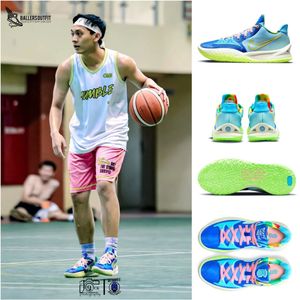 Image post by @ballers.outfit24 on Instagram