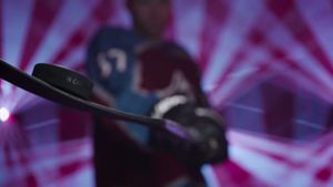 Video post by @Avalanche on Twitter/X