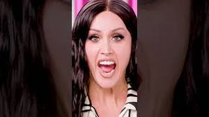 Video post by @rupaulsdragrace on YouTube