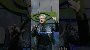 Video post by @benzinga on YouTube