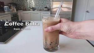 Video post by @ecovegangal on YouTube
