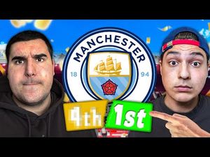 Video post by @box2box_tv on YouTube