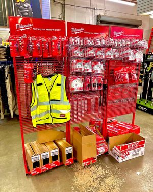 Image post by @sacfasteners on Instagram