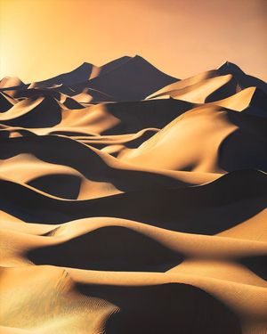 Image post by @fubiz on Instagram