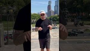 Video post by @peterspasta on YouTube
