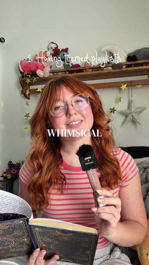 Video post by @kyleapaige on TikTok