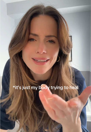 Video post by @verojoncas on TikTok