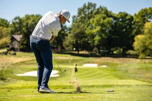 Image post by @jaygphotos on Instagram