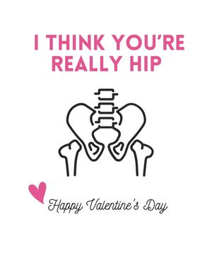 Image post by @imagecareradiology on Instagram